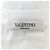 Camiseta de algodón Valentino - vista 4