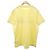 Camiseta de algodón MONCLER - vista 2