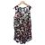 Playsuit in seta Valentino - vista 2
