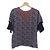 Top Louis Vuitton