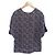 Top Louis Vuitton - vista 2