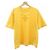 Hermès Camiseta de algodón Hermes Parfroy