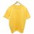 Hermès Camiseta de algodón Hermes Parfroy - vista 2