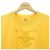 Hermès Camiseta de algodón Hermes Parfroy - vista 5