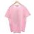 Camiseta de algodón Gucci Bananya - vista 2