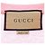 Camiseta de algodón Gucci Bananya - vista 4