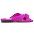 Sandali Jimmy Choo NARISA FLAT