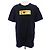 Dolce & Gabbana Camiseta Dolce&Gabbana
