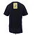 Dolce & Gabbana Camiseta Dolce&Gabbana - vista 2