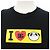 Dolce & Gabbana Camiseta Dolce&Gabbana - vista 5