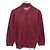 Top in seta e cashmere Christian Dior - vista 2