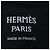 Hermès Vestido Hermes - vista 4