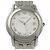 Gucci Stainless Steel Quartz