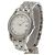 Gucci Stainless Steel Quartz - Ansicht 2