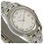 Gucci Stainless Steel Quartz - Ansicht 3