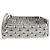 Gucci Stainless Steel Quartz - Ansicht 4