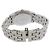 Gucci Stainless Steel Quartz - Ansicht 5