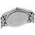 Gucci Stainless Steel Quartz - Ansicht 6