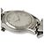 Gucci Stainless Steel Quartz - Ansicht 7