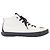 Autre Marque Sneakers Ground Y