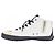 Autre Marque Sneakers Ground Y - vista 2