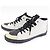 Autre Marque Sneakers Ground Y - vista 3