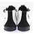 Autre Marque Sneakers Ground Y - vista 5