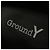 Autre Marque Sneakers Ground Y - vista 6