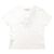Camiseta Gucci de manga corta de algodón - vista 3