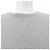 Hermès Camiseta de algodón Hermes - vista 5