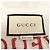 Gucci Cotton T Shirt - view 4