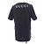 Camiseta de algodón Gucci - vista 2
