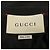 Camiseta de algodón Gucci - vista 4
