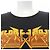 Camiseta de algodón Gucci - vista 5