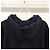 Dior Oblique Terry Hoodie Navy - Ansicht 13