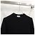Céline Kaschmir-Pullover mit Rundhalsausschnitt XS - Ansicht 10