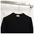 Céline Kaschmir-Pullover mit Rundhalsausschnitt XS - Ansicht 3