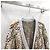 Dior Oblique Jacquard-Cardigan - Ansicht 10
