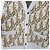 Dior Oblique Jacquard-Cardigan - Ansicht 11