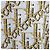 Dior Oblique Jacquard-Cardigan - Ansicht 13