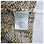 Dior Oblique Jacquard-Cardigan - Ansicht 14