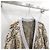 Dior Oblique Jacquard-Cardigan - Ansicht 3