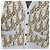 Dior Oblique Jacquard-Cardigan - Ansicht 4