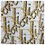 Dior Oblique Jacquard-Cardigan - Ansicht 6