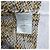 Dior Oblique Jacquard-Cardigan - Ansicht 7