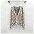 Dior Oblique Jacquard-Cardigan - Ansicht 8