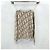 Dior Oblique Jacquard-Cardigan - Ansicht 9