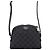 Gucci Borsa a tracolla Ophidia Small in denim nero