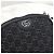 Gucci Borsa a tracolla Ophidia Small in denim nero - vista 14
