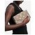 Louis Vuitton Pochette Accessories Monogram Empreinte Chain Bag - vista 10